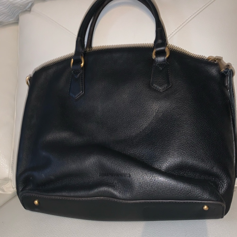 Aimee Kestenberg bag
